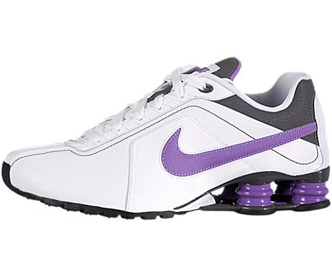 Best Price Nike Women' s Shox Conundrum