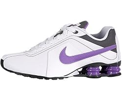 Nike Women' s Shox Conundrum