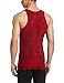 C-IN2 Men's Filthy Tank Top