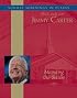 Measuring Our Success: Sunday Mornings in Plains: Bible Study with Jimmy Carter (Sunday Mornings in Plains: Bible Study With Jimmy Carter)