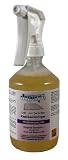 dipure® Grill- und Backofen Radikalreiniger | 500 ml |