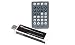 Mini USB 2.0 TV Tuner / Video Capture Box with Remote Control