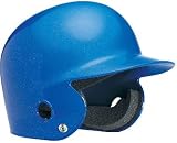 TeamExpress - Schutt 2794 Air Pro High School Batting Helmet
