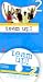 Book Team Up Level 2 Student's Book Spanish Edition