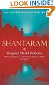Shantaram