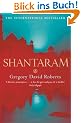 Shantaram. (Abacus)