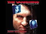 The Vanishing