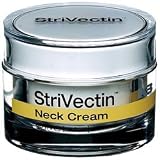 Review StriVectin  / StriVectin Neck Cream 1.4 oz.