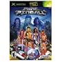 Pure Pinball (Xbox)