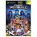 Pure Pinball (Xbox)