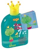 Eigenschaften HABA / SHAMPOO GR.FROSCH