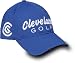 41 HjdWlOTL. SL75  Where to Find Used or Discontinued Cleveland Junior Golf Equipment