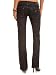 GUESS Daredevil Bootcut Jeans - Dark Rinse Wash