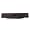 Logitech AudioHub Notebook Speakers