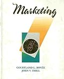 Marketing