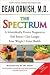 Books : The Spectrum Publisher: Ballantine Books; Pap/DVD Re edition