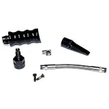 Tippmann 98 Custom Platinum Series Expansion Chamber