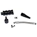 Sporting Goods : Tippmann Model 98 Platinum Series Expansion Chamber Kit - Black