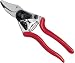 Pruner 7 1/4" F/Small Hands