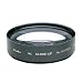 【Amazonの商品情報へ】ケンコー 58mm MCクローズアップレンズ NO.10 035893