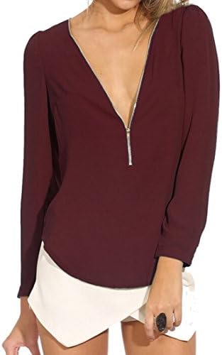 Womens Elegant Butterfly Knot Back Open Back Casual Tank Tops