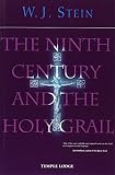 The ninth century and the Holy Grail