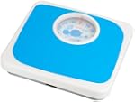 Soehnle 61361 Personenwaage Colour St...