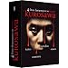 Kurosawa coffret frisson : kairo ; charisma ; jellyfish ; seances