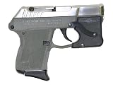 Kel Tec P32 / P3at Armalaser