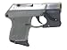 Kel Tec P32 / P3at Armalaser
