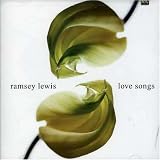 Love Songs