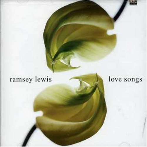 CD-Charts  Search : Love Songs [Us Import]