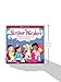 Slumber Wonders: Make all your slumber party dreams come true!