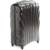 Samsonite Cosmolite Spinner 79/29 Bagage Synthétiq