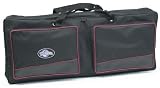 World Tour Keyboard Gig Bag Casio WK6500 - WOR BKWK6500