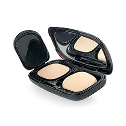 Shiseido The Makeup Advanced Hydro Liquid Compact (Refill) 0.42oz./12g O40 Natural Fair Ochire