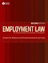Employment Law: The Workplace Rights of Employees and Employers