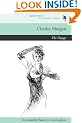 The Voyage (Capuchin Classics)