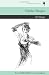 The Voyage (Capuchin Classics)