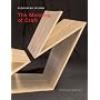 Furniture Studio: The Meaning of Craft (Furniture Studio series)