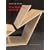 Furniture Studio: The Meaning of Craft (Furniture Studio series)