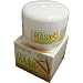 Salerm Wheat Germ Conditioning Treatment (Mascarilla Capilar) 6.74 oz