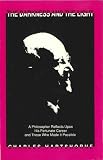Darkness and the Light: A Philosopher Reflects Upon His Fortunate Career and Those Who Made it Possible