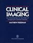 Clinical Imaging: An Introduction to the Role of Imaging in Clinical Practice