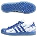 Adidas Superstar 1 CLR for Men Shoes
