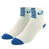 Lin Pro Sock