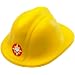 Fireman Sam Helmet with Sound