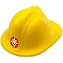 Fireman Sam Helmet with Sound