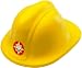 Fireman Sam Helmet with Sound