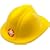 Fireman Sam Helmet with Sound